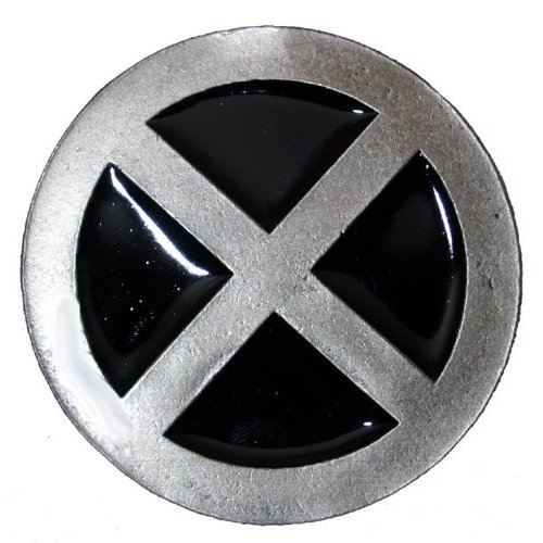 X men belts Find great deals on eBay for x-men belt. Shop with confidence.